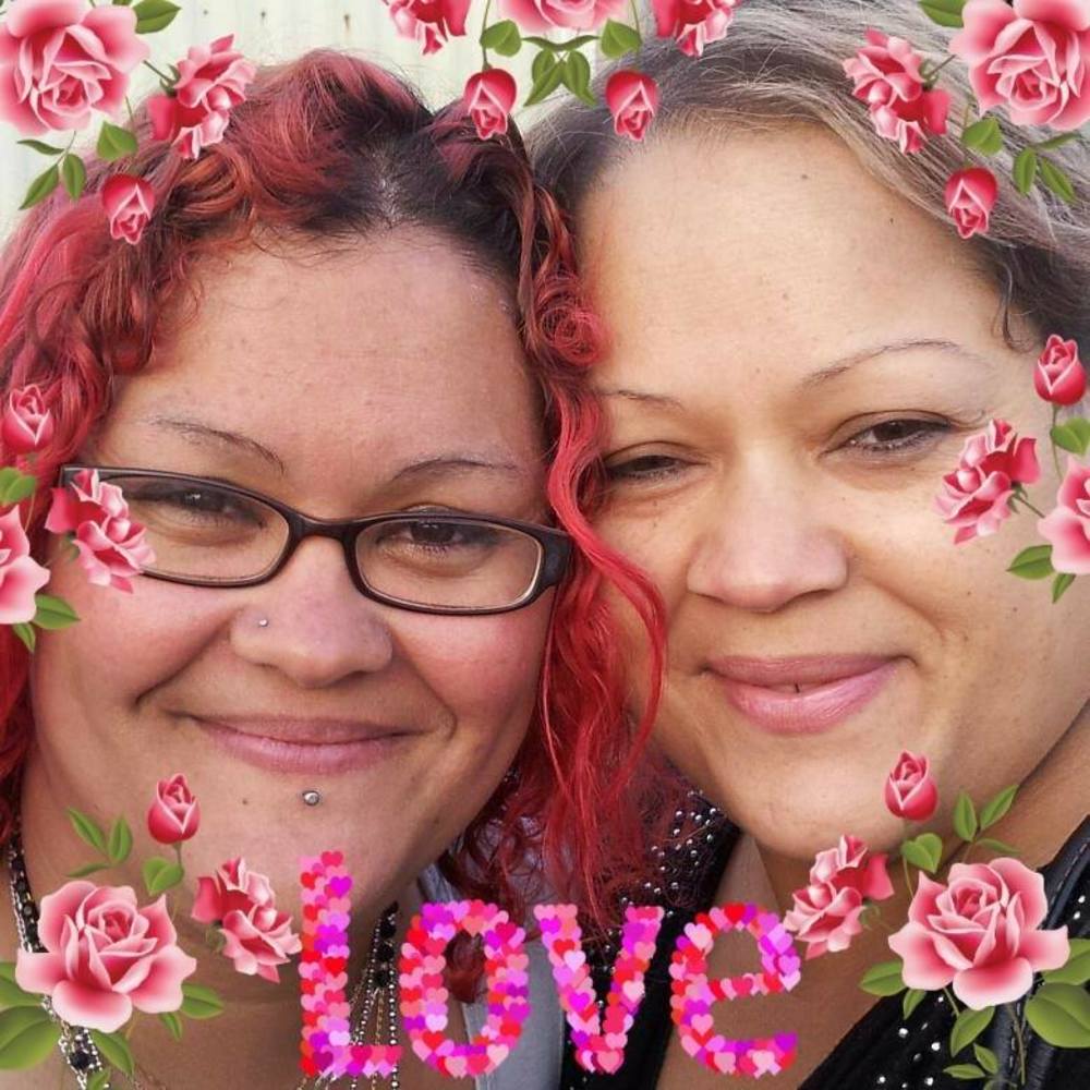 Meet your Posher, Marie c.